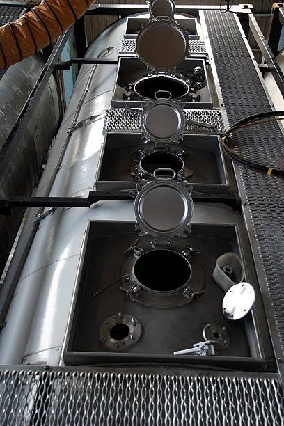 Best Local Air Duct Cleaning Services  in Willard, UT